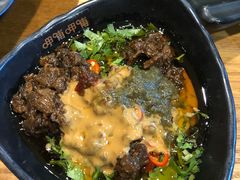 -呷哺呷哺(砂之船奥莱店)