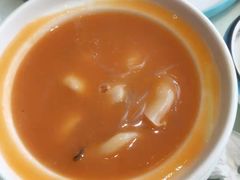 -鲜得莱渔港·小平岛海胆馆(七贤岭店)