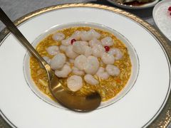 -福玺荟(外滩罗斯福店)