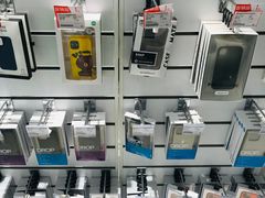 -顺电数码家电(万象天地店)