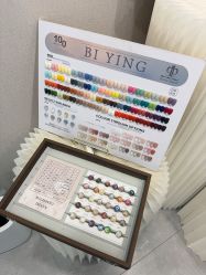 -如一·美甲美睫