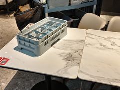 -必胜客(江东万达店)