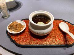 -宣和苑(华侨新村店)