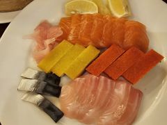 -马哥孛罗咖啡厅·Cafe Marco (厦门马哥孛罗东方大酒店)