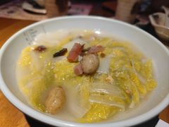 -胡桃里音乐酒馆(白云五号T5 MALL店)