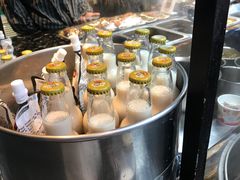 -豫楚源美猴王·面(武商广场店)