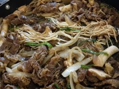 -青松大叔的店(东财店)