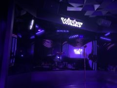 -温莎KTV(国贸店)