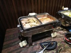 -厦门日月谷温泉渡假村