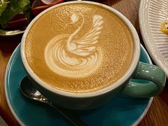 -UPPER KITCHEN(延安路店)