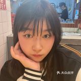 超火的店！！！没有踩雷哦。