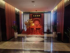 -长安酒肆(曲江店)