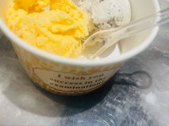 -渝悦情·新派川菜(建国门店)
