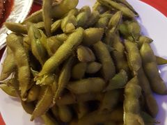 -玲玲涮牛肚(土门坊店)