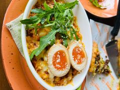 -良木缘咖啡西餐(川大店)