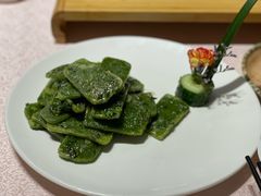 -天福苑(崇宁路店)
