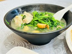 -粤·向群饭店(龙津东路总店)