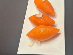 -新荣记(椒江店)