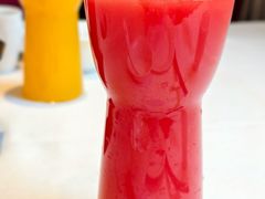 -红杏酒家·地道川菜(一品天下店)