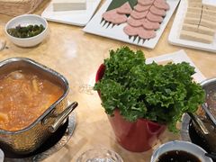 -清真军邺·金富苑肥牛(石坡街旗舰店)