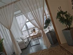 -白棠(九方保利大厦店)