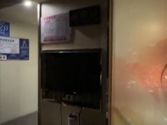 -华禧沐足·按摩·养生SPA