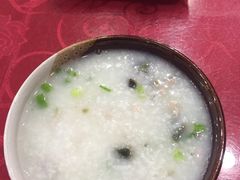 -粥旺府(月环里店)