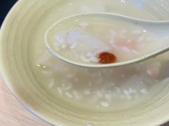 -协茂森老钟家(龙湖滨江天街店)