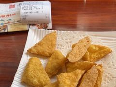 -潮名荟潮州菜馆(祈福缤纷世界店)
