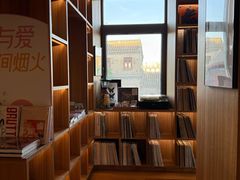 -PAGEONE(北京坊店)