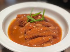-拾久(朝阳公园店)