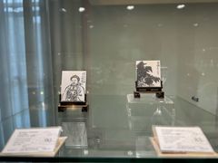 -上海市工艺美术博物馆