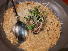 -黑角餐厅美式狂野Blackhorn(昌茂花园店)