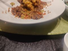 -太守宴·蘭院(天塔店)