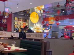 -来菜·湖北头牌藕汤(武商MALL众圆店)