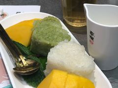 -蔡澜PHO(海岸城店)