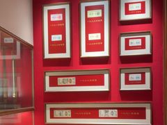 -松鹤面馆(观前店)