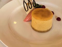 -塞纳河法国餐厅(意式风情街店)