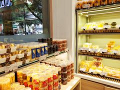 -沁园(南坪上海城店)