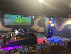-幻贝家儿童乐园(杭州远洋乐堤港店)