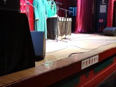 -广德楼茶馆(大栅栏商业街店)