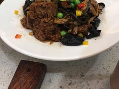 -新名仕(仙霞路店)