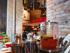 -图味美小黄鱼·景德菜(浙江路店)