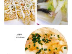 -渝湘厨(古美店)