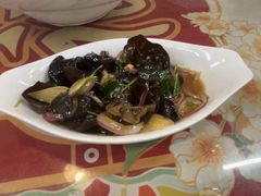 -来客家食府 · 福建客家菜(厦禾路店)