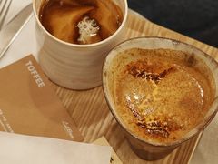 -LilBee Coffee
