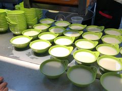 -中科大东区东苑餐厅(天使路店)