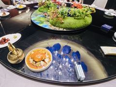 -京悦荟·京沪融合菜(漕河泾印象城店)