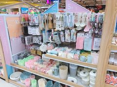 -永辉超市(鲁谷店)