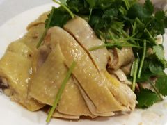 -振鼎鸡(福州路店)